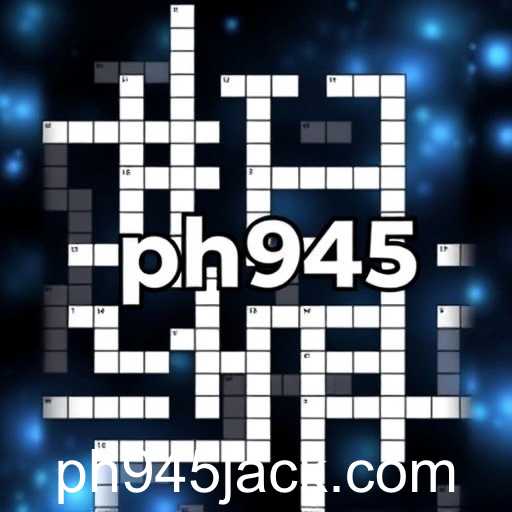 Crossword Puzzles