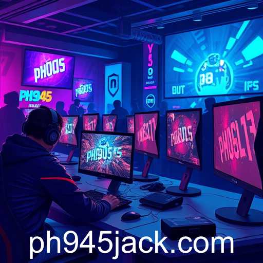 The Evolution of Gaming in the Digital Age