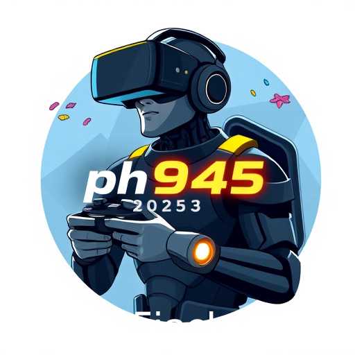 Gaming Trends and Innovations in 2025