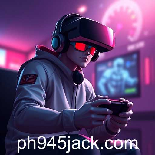 Gaming Trends and Innovations Reshape the Landscape in 2025