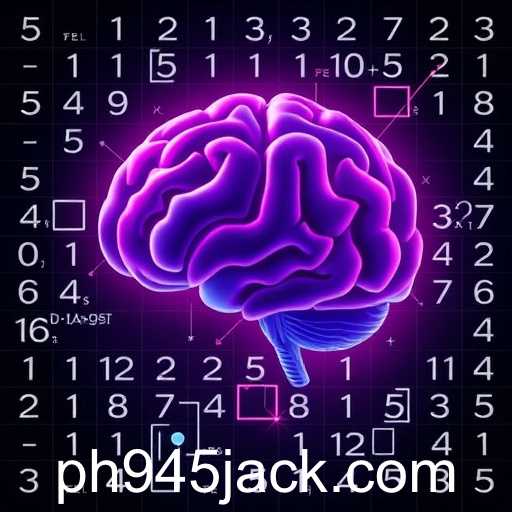 Brain Teasers