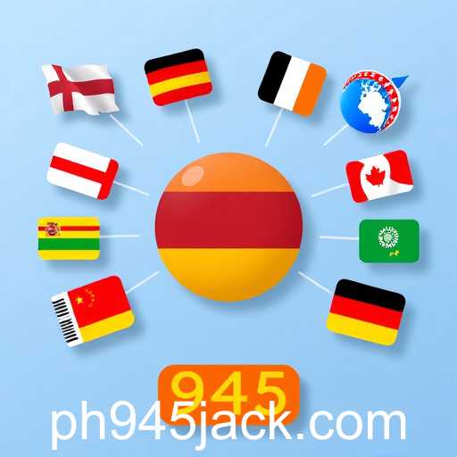 Language Quizzes