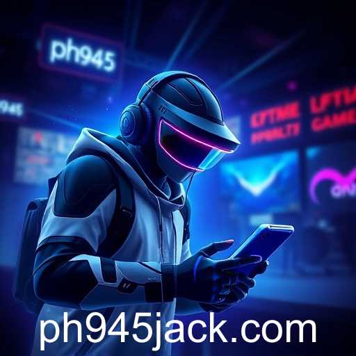 Rising Trends in Online Gaming