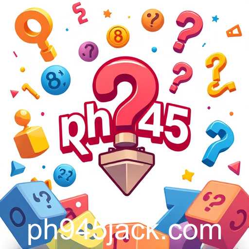 Trivia Quizzes