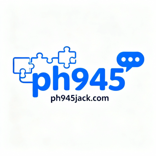 ph945